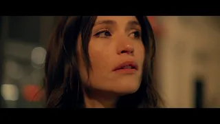 Jessie Ware - Remember Where You Are (Short Film)