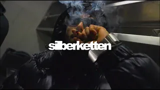 ⛓️"silberketten" joje type beat