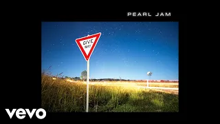 Pearl Jam - Immortality (Live at Melbourne Park, Melbourne, Australia - March 5, 1998)