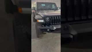 jeep wrangler 22 год от партнёра из ОАЭ заказ авто из Дубая и Казахстана т +79853354575 есть ватсап