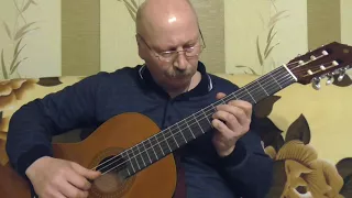 Август - Ян Френкель    (August - Jan Frenkel)