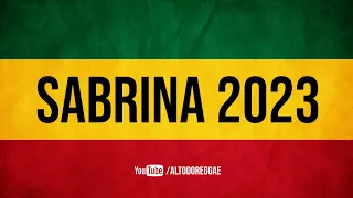 Melo de Sabrina 2023 (Sem Vinheta) Lançamento