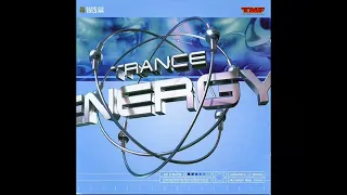 Trance Energy 2001