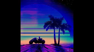 [FREE] Synthwave x Synth Pop x Retrowave Type Beat- "Reflection"