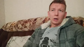 Куда я пропал? Самый часто задаваемый вопрос 🙈