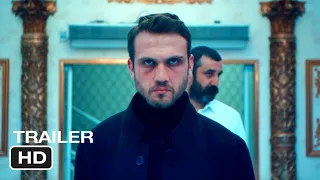 Çukur | Season 4 - Episode 28 Trailer 2 (English Subtitles)