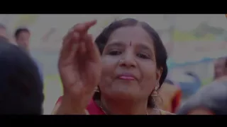 Ashokarsh -AK+Janani Wedding Montage Special