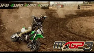 MXGP3 IS GOATED