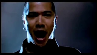 Danko Jones - I Want You