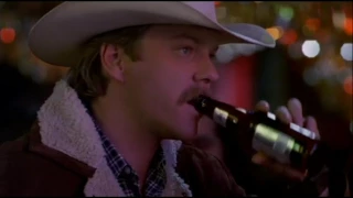 The Cowboy Way- A hat full of assholes
