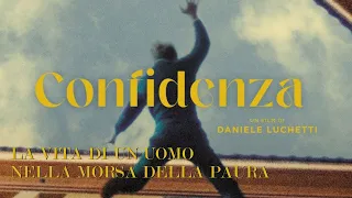 Qualche parere su... Confidenza (D. Luchetti, 2024)