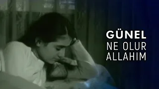 Günel - Ne Olur Allahım (Official Video)