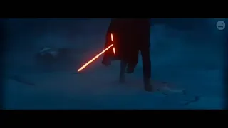 "Rey uses Jedi mind trick" Star wars 9 Trailer  By Filmi Duniya