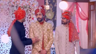 Arjun किस से करेगा Wedding? | Rishton ka Manjha | Quick recap | ZEE TV