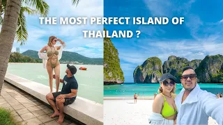 PHUKET IN 2022 || FROM AMAZING NIGHTLIFE TO BEAUTIFUL BEACHES ||