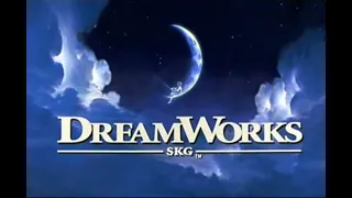 DreamWorks Movies Songs Challenge