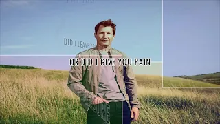 James Blunt - All The Love That I Ever Needed (Lyric video)