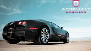 Asphalt 9 Legends| Fun Online Games - Walkthrough Games Hd