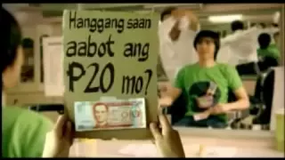 Selecta Cornetto All TV Commercial Philippines 2000's Year TV Commercial Old Version)