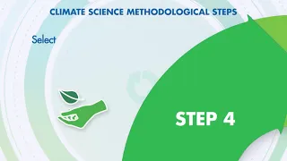 Climate Science Info for Climate Action Launch and Technical Events at COP26