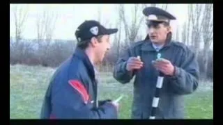 Kargin haxordum3_20 - Hoparoxli.flv