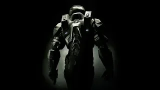 Lupe Fiasco & Guy Sebastian - Battle Scars /[Music Video] [HALO]