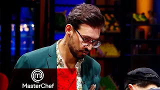 MASTERCHEF TÜRKİYE 23. BÖLÜM FRAGMANI