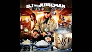 OJ Da Juiceman - I Sell Chickens (Prod. By Lex Luger)