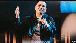 En mi vida ha sido bueno Jacobo Reynoso en vivo🙌🏼♥️🔥