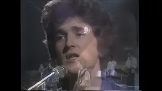 Bay City Rollers (Ian) - Don't Worry Baby