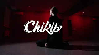 Joanna - Sevdaliza | Chikibro