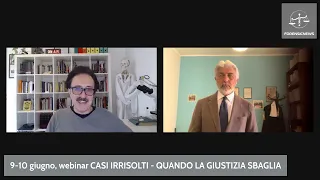 I Martedì del Crimine  - "Angela Celentano, dove sei? Gli ultimi sviluppi delle indagini."