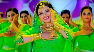 Mera Sona Sajan Ghar Aaya | Wedding Song | Full HD Video | Dil Pardesi Ho Gayaa | Sunidhi Chauhan💘