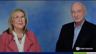 Creating Community w/ Mary Jo Cagle, MD | Value-Based Care with Angelo Sinopoli, MD