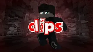 Bedwars Clips#1 | Mystic | NeruxVace.net