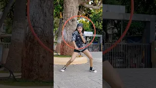 Balenciaga | Neha Kakkar, Tony Kakkar | Vaishnavi More | HulaHoop | DancingDoll