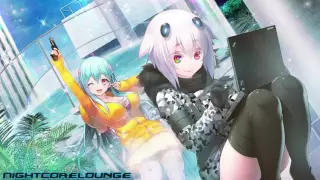 ♫ Nightcore Gaming MIX ♫ ▼ [2016] [1 Hour] ▼