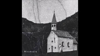 WITCHCULT - Tree pt4