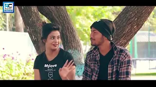 Tum To Thehre Pardesi New Version Rajeev Raja New Song 2019 Breakup Song 2019 Treadviral360