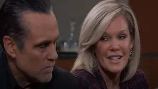 General Hospital Review 04/18/24
