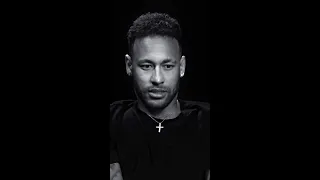 🗣️ Neymar: "Copa do Mundo de 2022 deve ser minha última" 😮