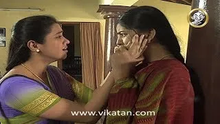 Kolangal Episode 500