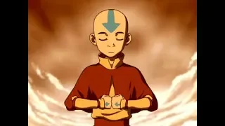 How To Open Your 7 Chakras As Explained In a Children's Show