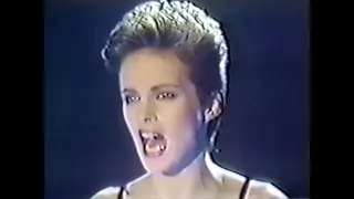 Sheena Easton - For Your Eyes Only (UK Thames Special '82)