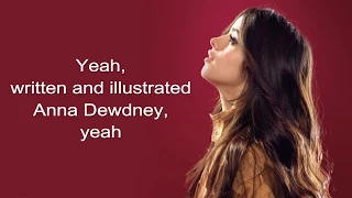 Camila Cabello – Despacito (Llama Llama Red Pyjama) -Lyrics