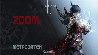 Lineage 2 / Asterios. осада 30.01.2020