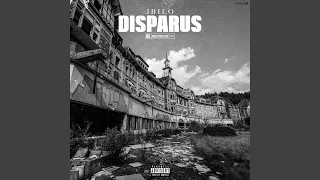 Disparus