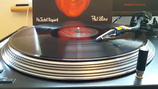 102. Phil Collins - Take Me Home - Miami Vice S2E01 The Prodigal Son