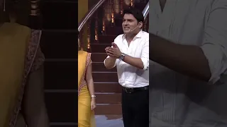 Bittu की ससुराल वालों से शिकायत खत्म नहीं होती | Comedy Nights With Kapil