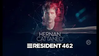 Hernan Cattaneo Resident 462 2020 03 14 "Reestreno"